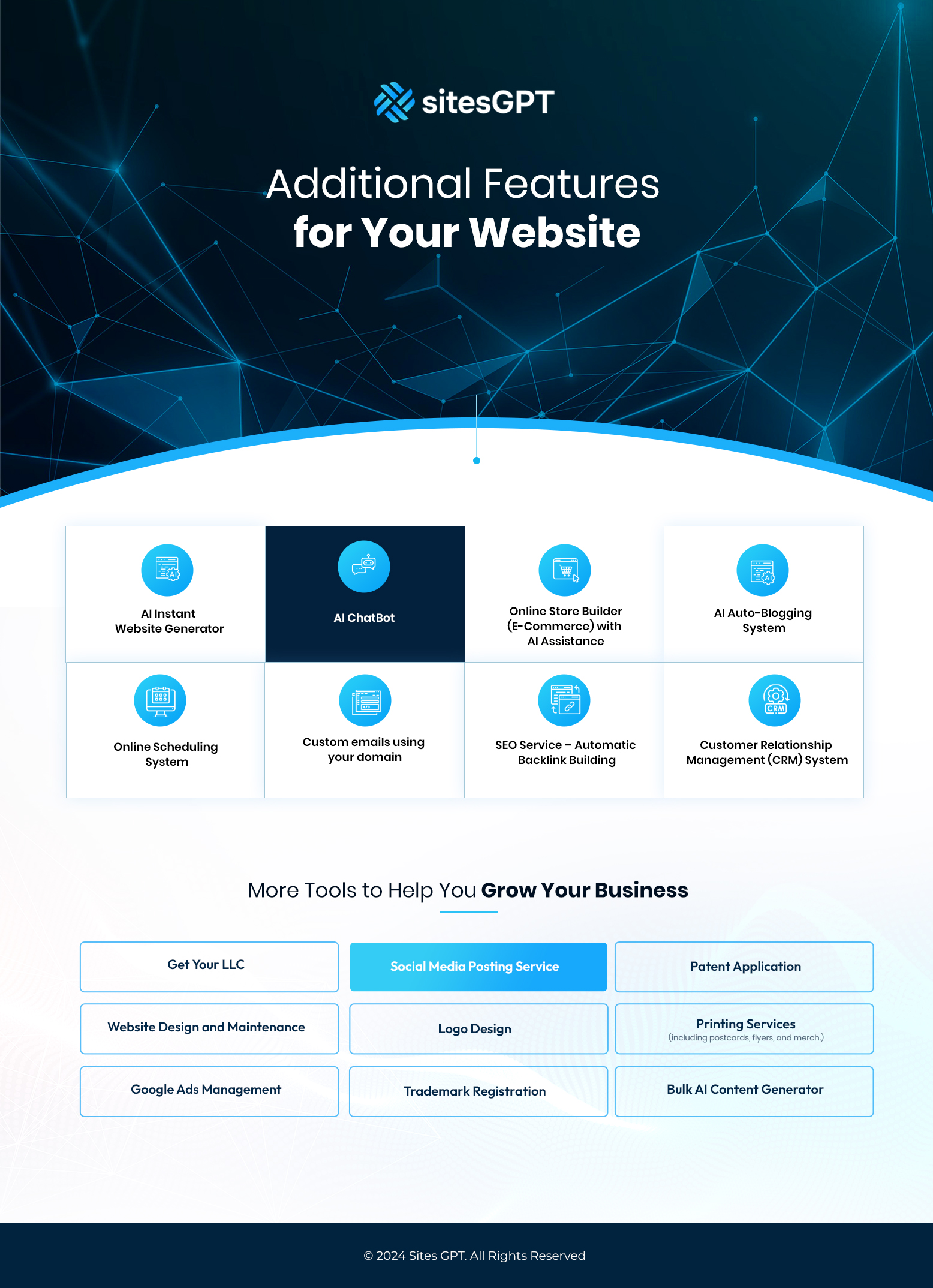 Web-Design von Blue Sparrow für RMS | Design #33842121