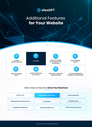 Web Design by Blue Sparrow for RMS | Design: #33842121