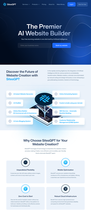 Web Design by Maansib for RMS | Design: #33757345
