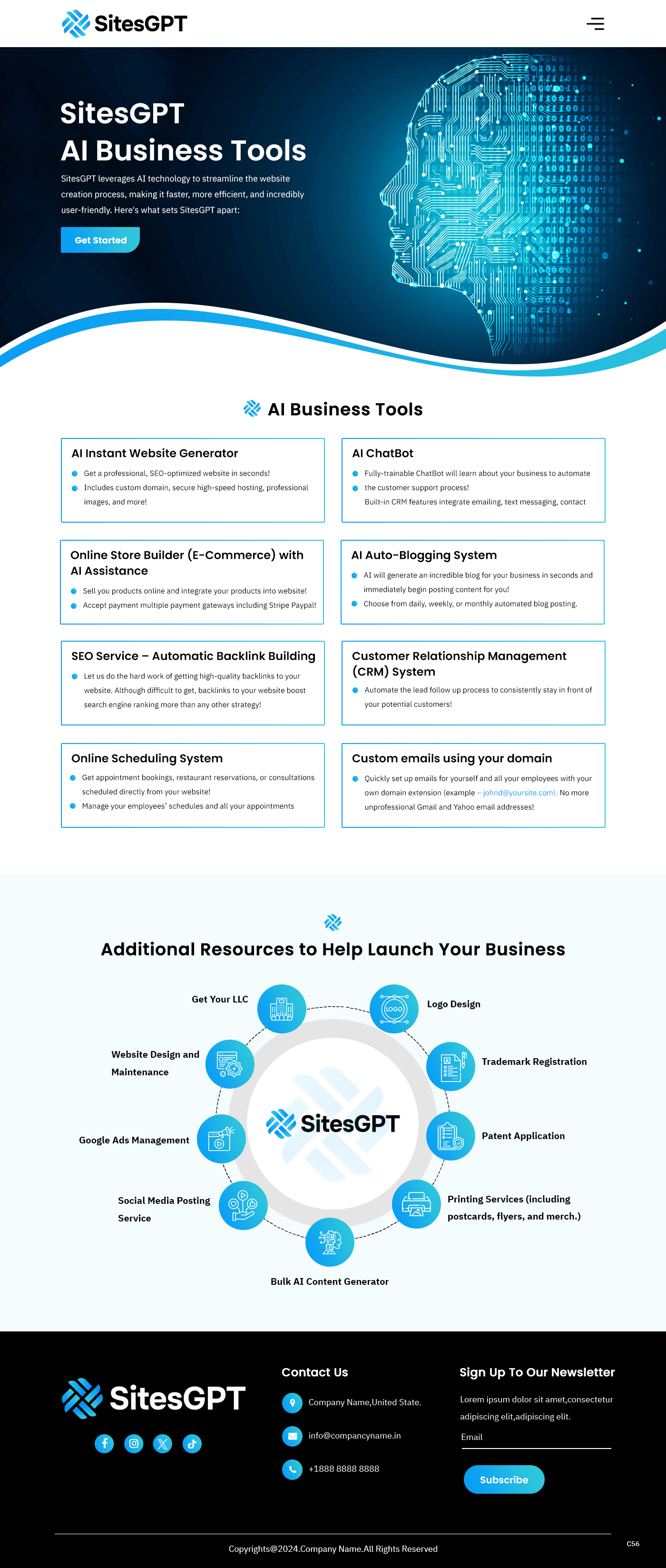 Web Design by pb for RMS | Design #33728096