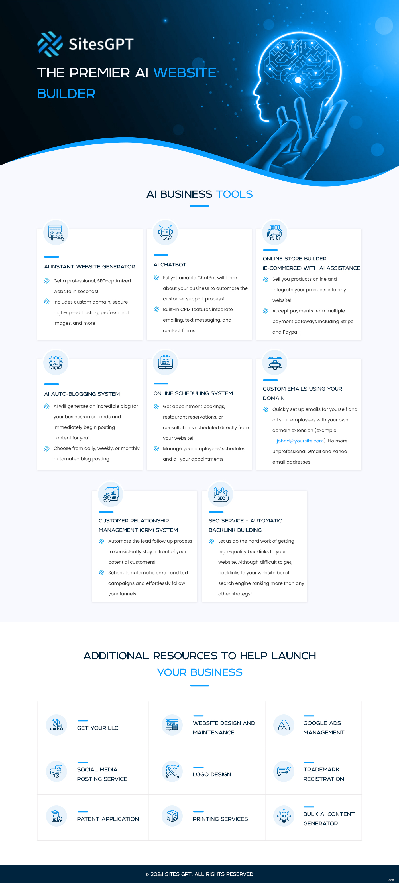 Web Design by pb for RMS | Design #33728099