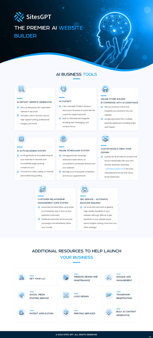 Web Design by pb for RMS | Design: #33728099