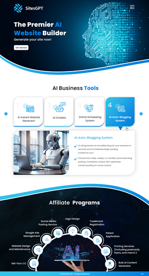 Web Design par pb pour RMS | Design : #33728100