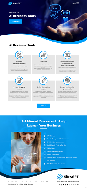 Web Design by pb for RMS | Design: #33743970