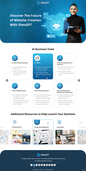 Web Design by pb for RMS | Design: #33743973