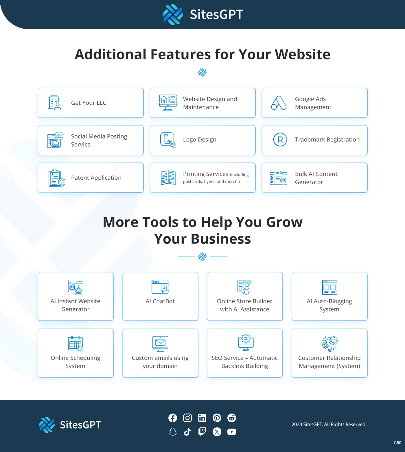 Web Design by pb for RMS | Design #33843106