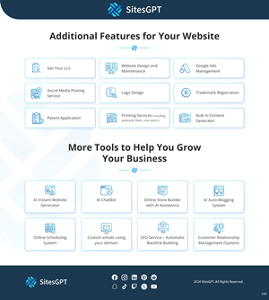 Web Design par pb pour RMS | Design : #33843106