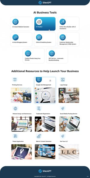 Web Design par pb pour RMS | Design : #33843109