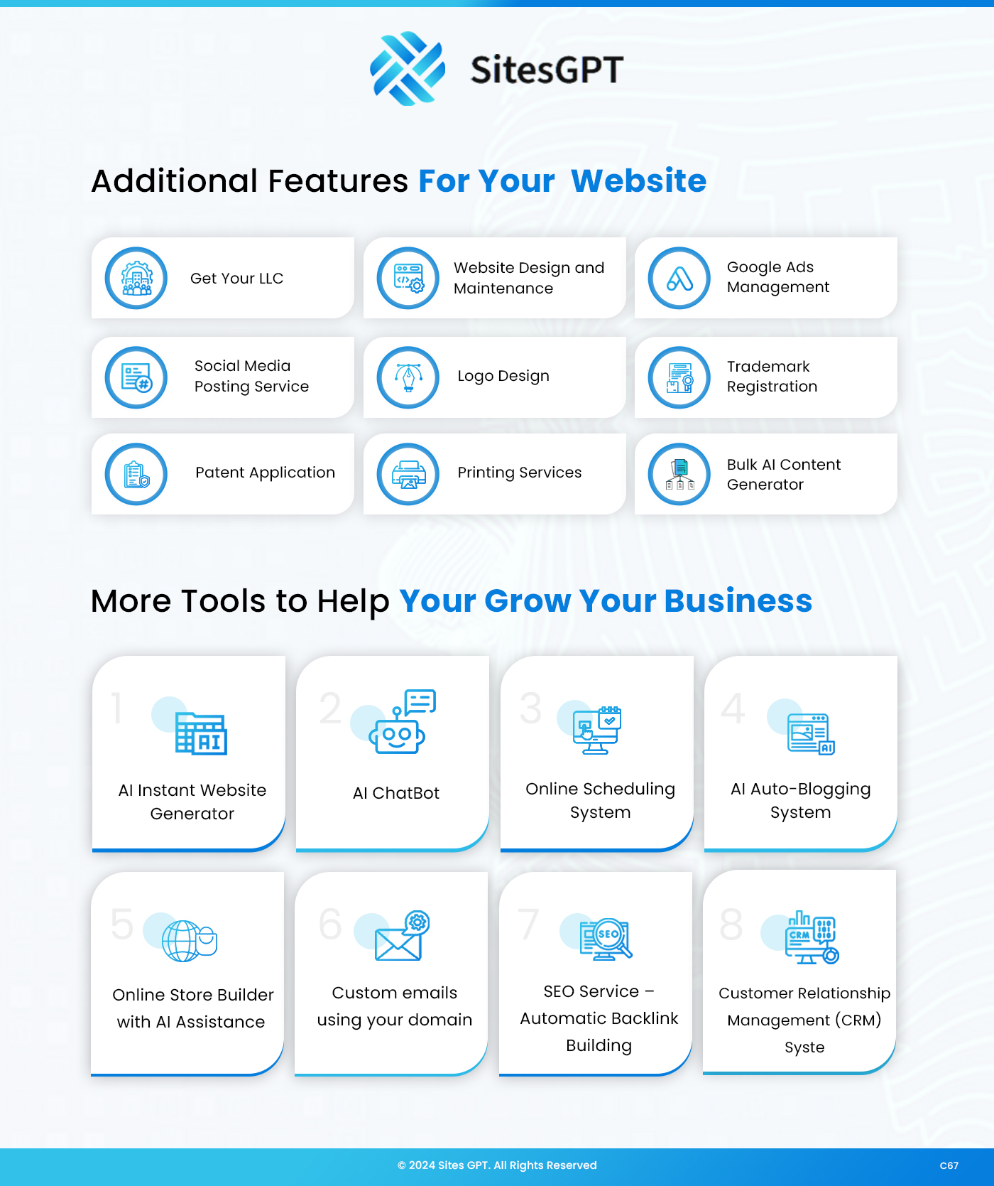 Web Design by pb for RMS | Design #33843110