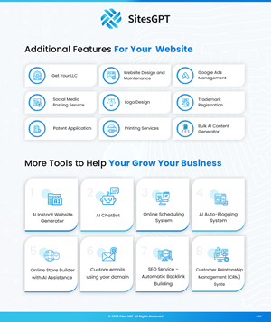 Web Design par pb pour RMS | Design : #33843110