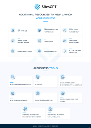 Web Design par pb pour RMS | Design : #33843111