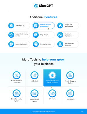 Web Design par pb pour RMS | Design : #33849873