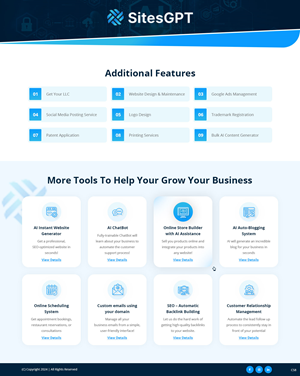 Web Design par pb pour RMS | Design : #33849874