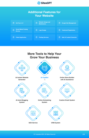 Web Design par pb pour RMS | Design : #33849876