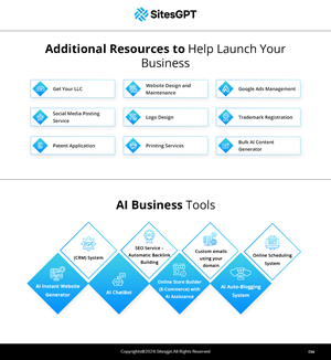 Web Design par pb pour RMS | Design : #33849877