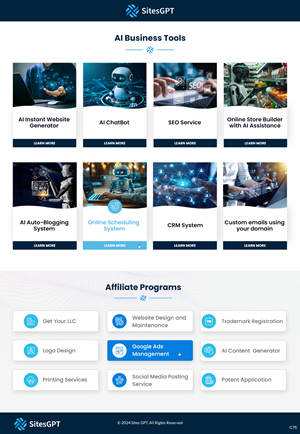 Web Design par pb pour RMS | Design : #33849879