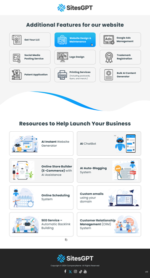 Web Design par pb pour RMS | Design : #33849880