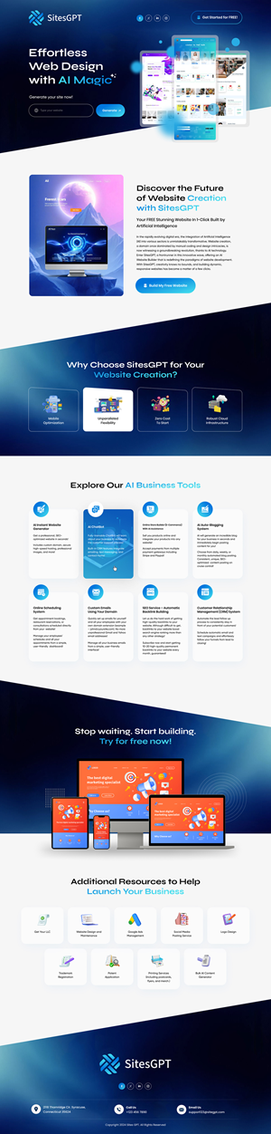 Web Design by Sbss for RMS | Design: #33726663