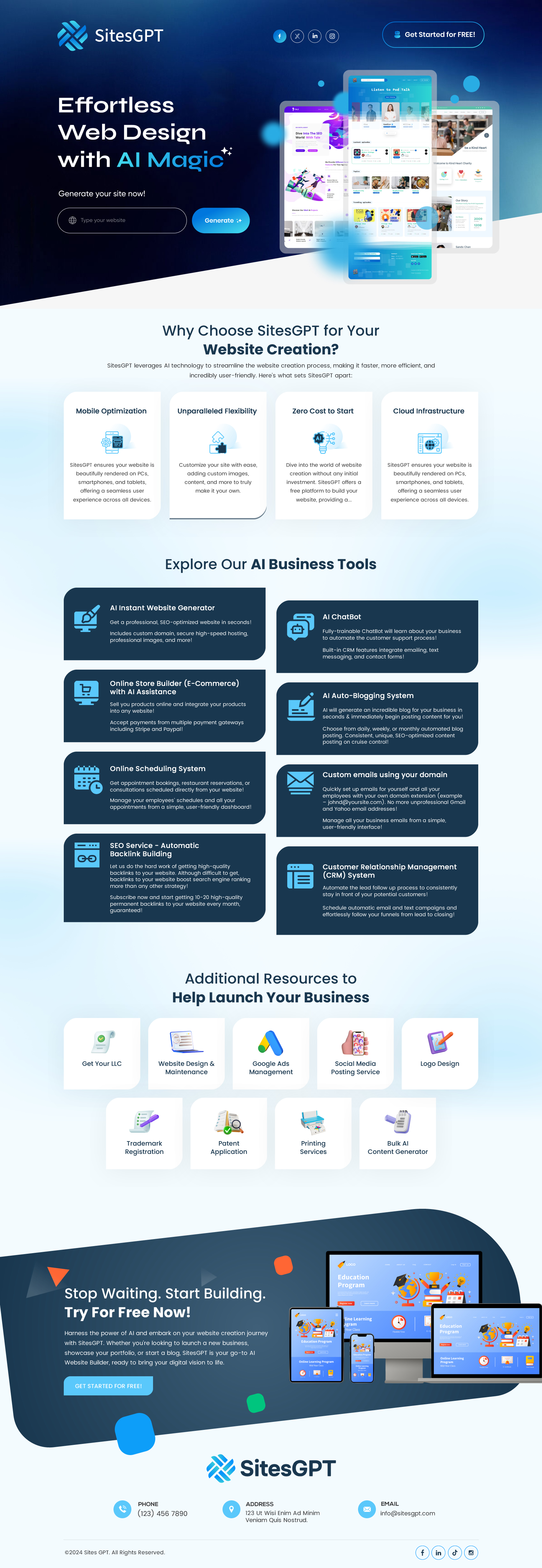 Web-Design von Sbss für RMS | Design #33727508