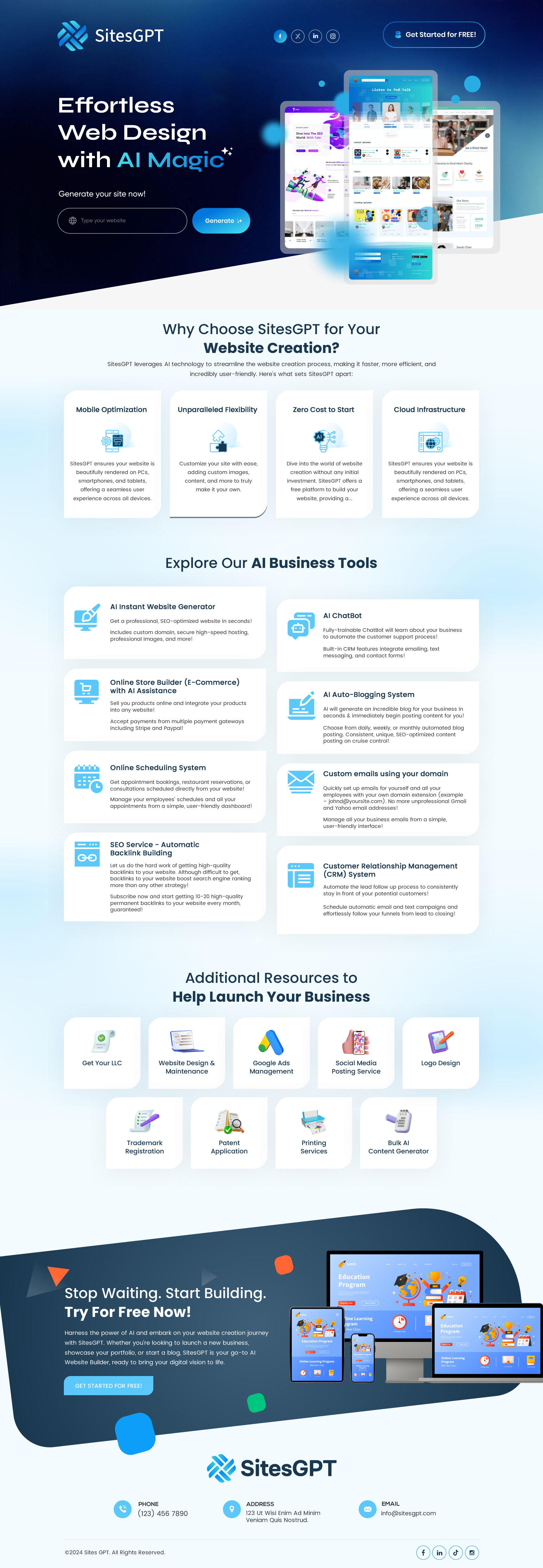 Web Design par Sbss pour RMS | Design #33727512