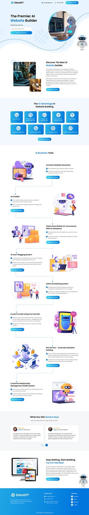 Web Design by Sbss for RMS | Design: #33738299