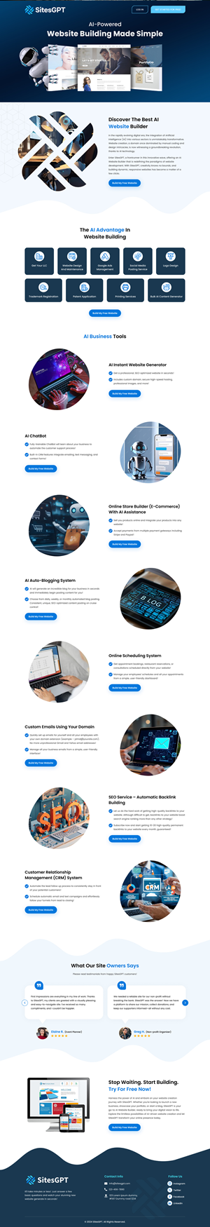 Web Design by Sbss for RMS | Design: #33739663
