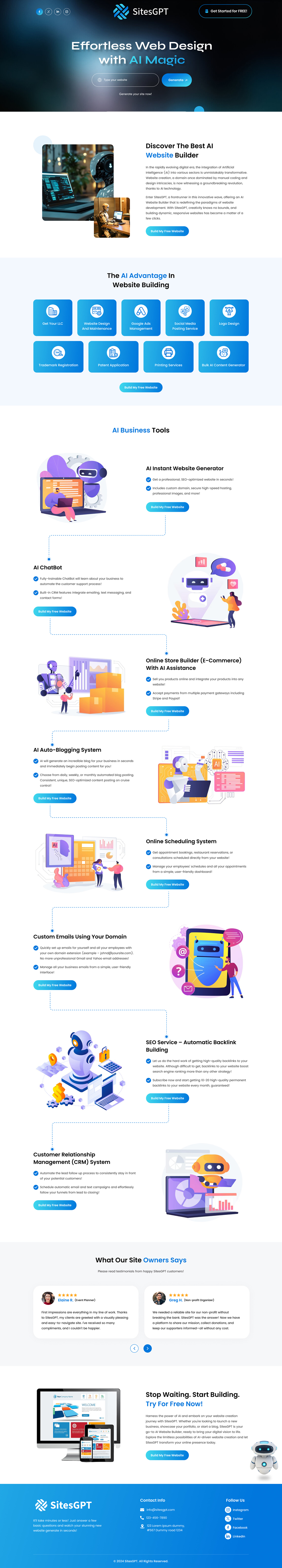 Web-Design von Sbss für RMS | Design #33739666