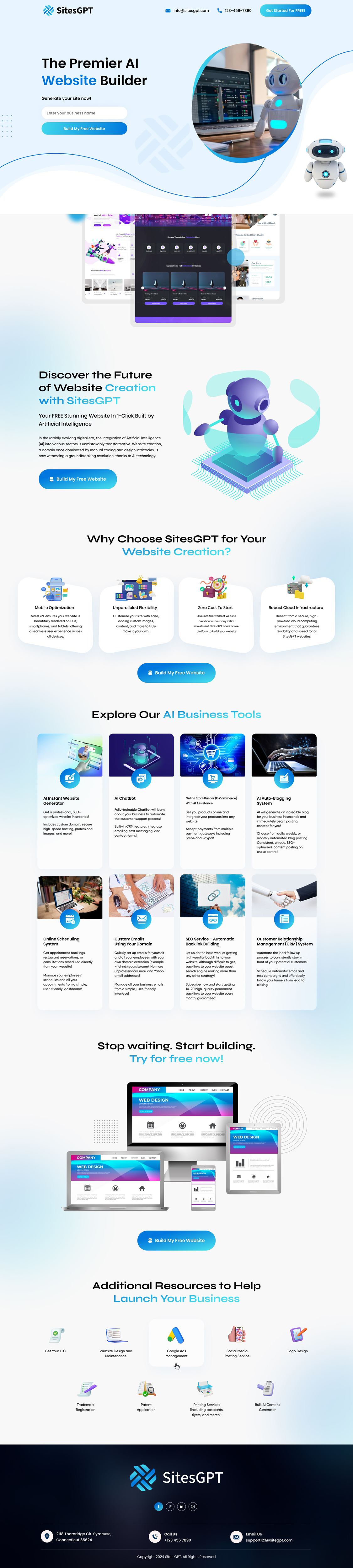 Web Design par Sbss pour RMS | Design #33739675