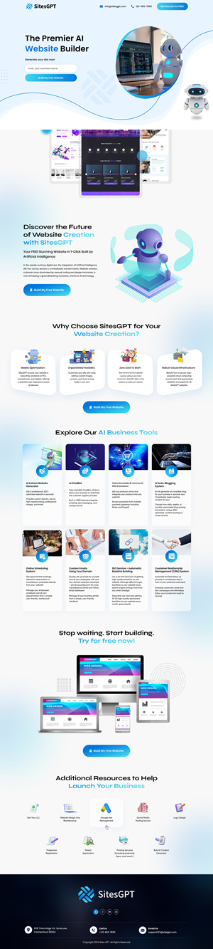 Web Design by Sbss for RMS | Design: #33739675