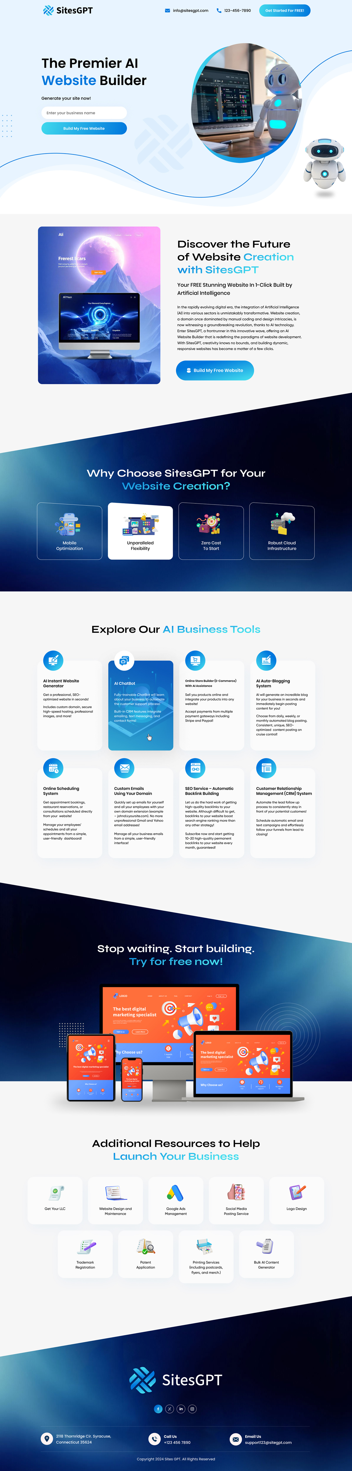 Web-Design von Sbss für RMS | Design #33739677