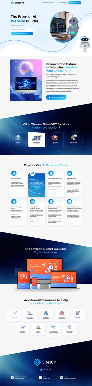 Web Design by Sbss for RMS | Design: #33739677