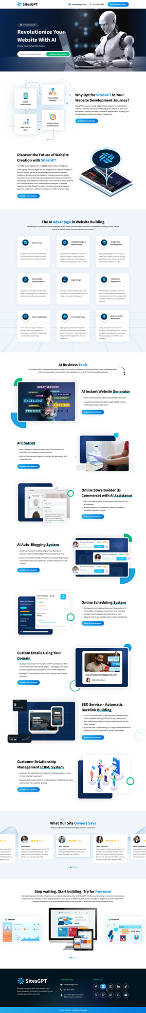 Web Design by Sbss for RMS | Design: #33763767