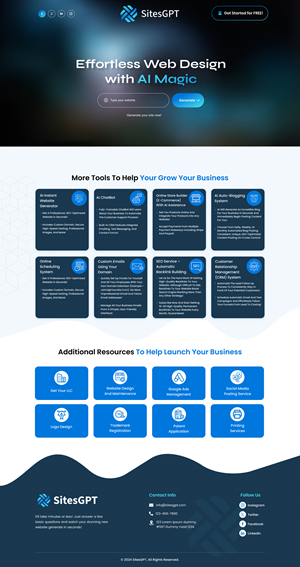 Web Design par Sbss pour RMS | Design : #33846420