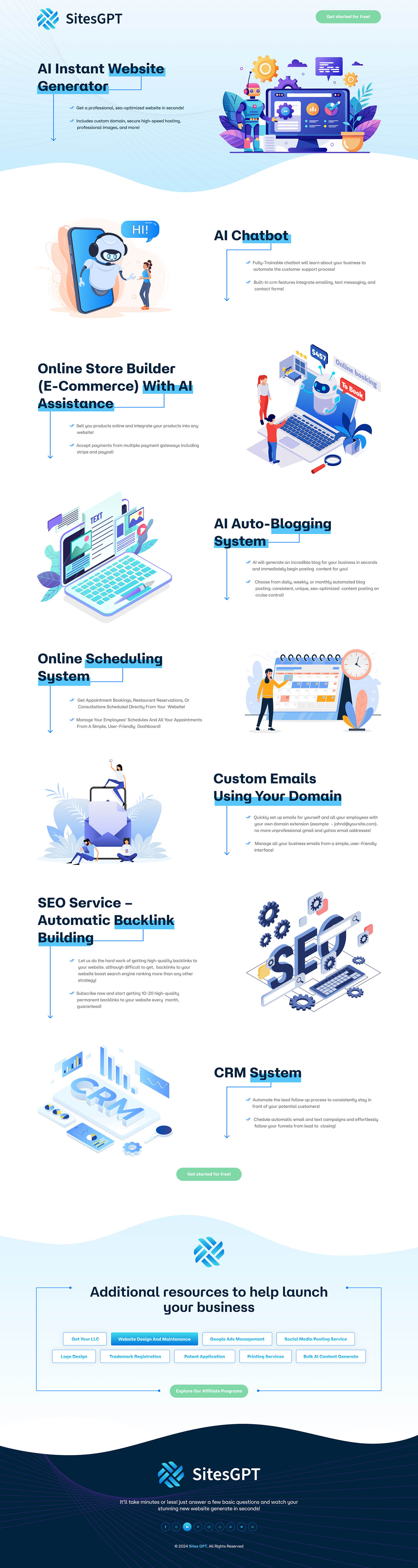 Web Design by Ved Web Services for RMS | Design #33744512