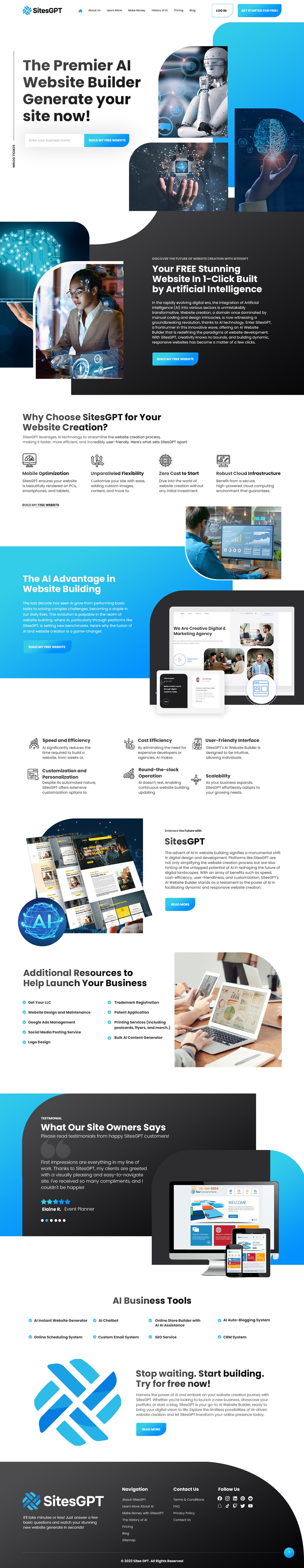 Web Design by nzdesigners for RMS | Design #33761036