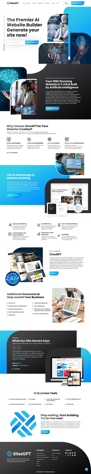 Web Design by nzdesigners for RMS | Design: #33761036