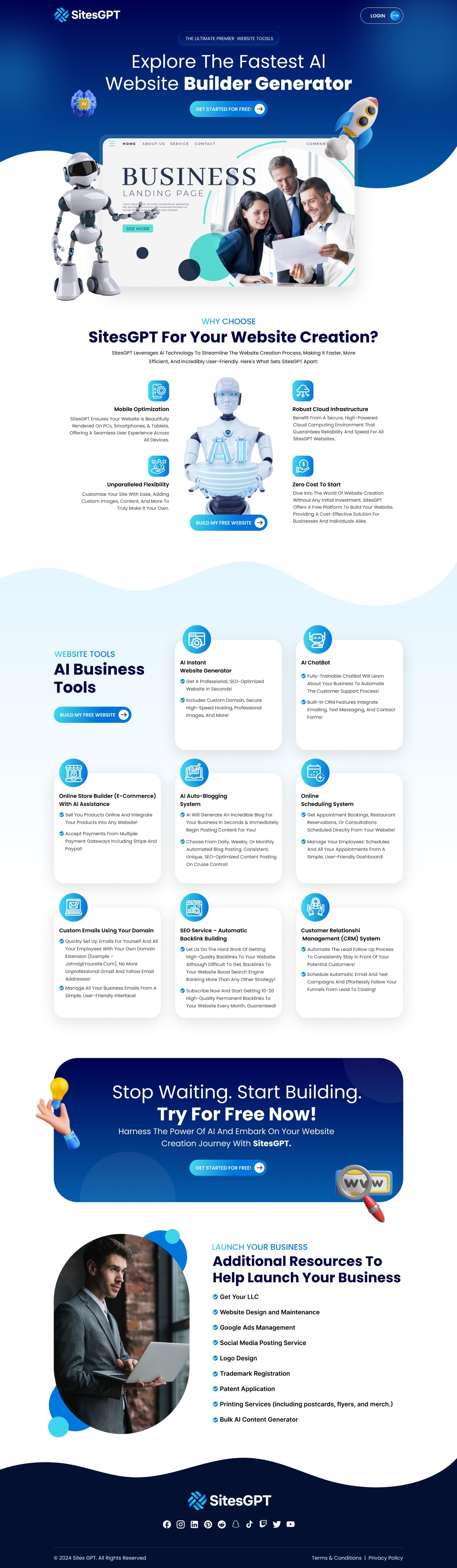 Web Design by Creative Design for RMS | Design #33735138