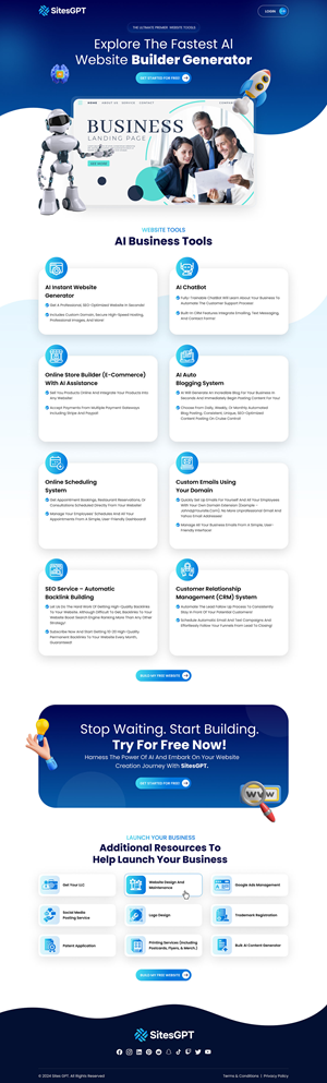 Web Design by Creative Design for RMS | Design: #33835975