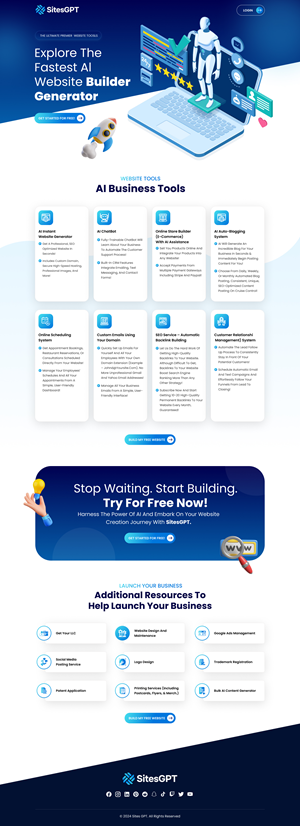 Web Design by Creative Design for RMS | Design: #33835976