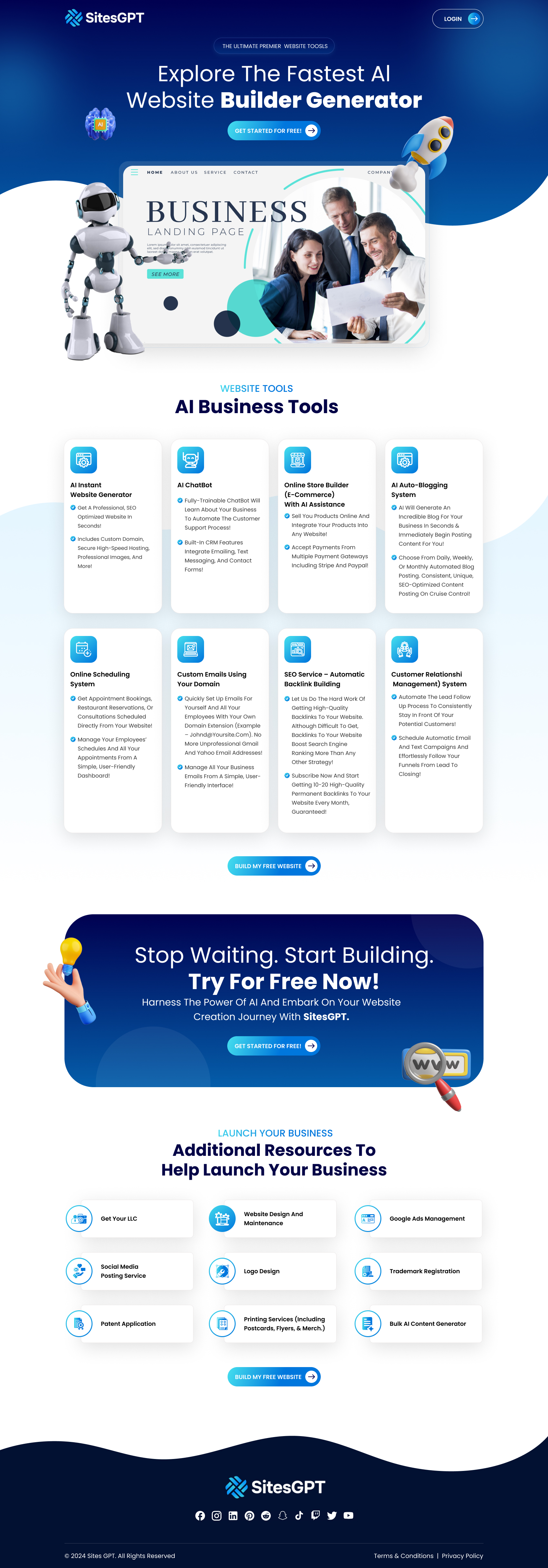 Web Design by Creative Design for RMS | Design #33835977