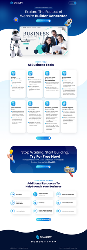 Web Design by Creative Design for RMS | Design: #33835977