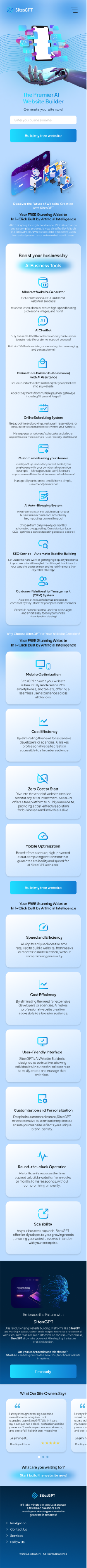 Web Design by Taufik H for RMS | Design: #33764714