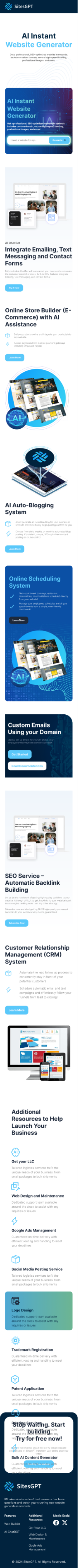 Web Design by Taufik H for RMS | Design: #33764738
