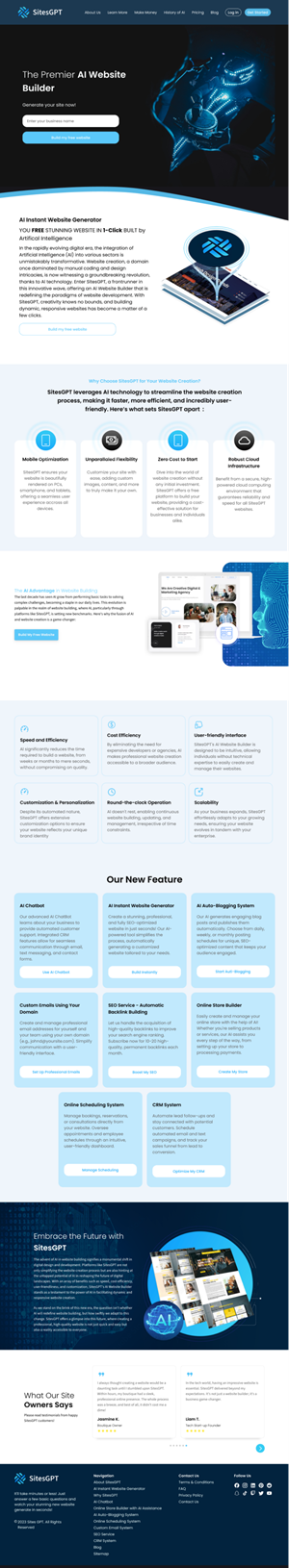 Web Design by Taufik H for RMS | Design: #33764816
