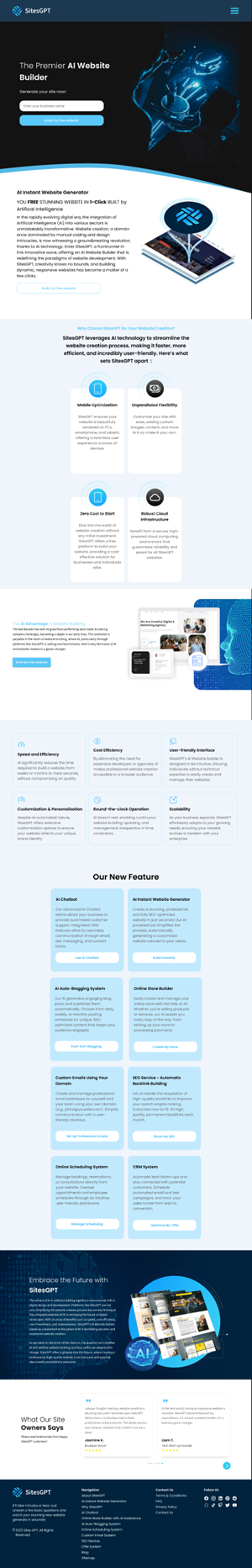 Web Design by Taufik H for RMS | Design: #33764817