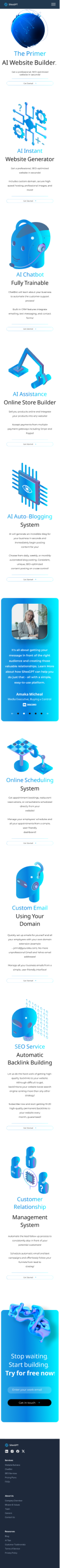 Web Design by Taufik H for RMS | Design: #33764841