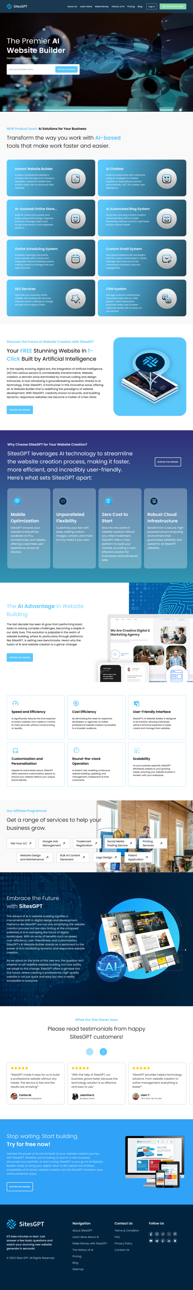 Web Design by Taufik H for RMS | Design #33764865