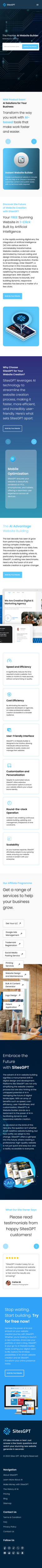 Web Design by Taufik H for RMS | Design: #33764866