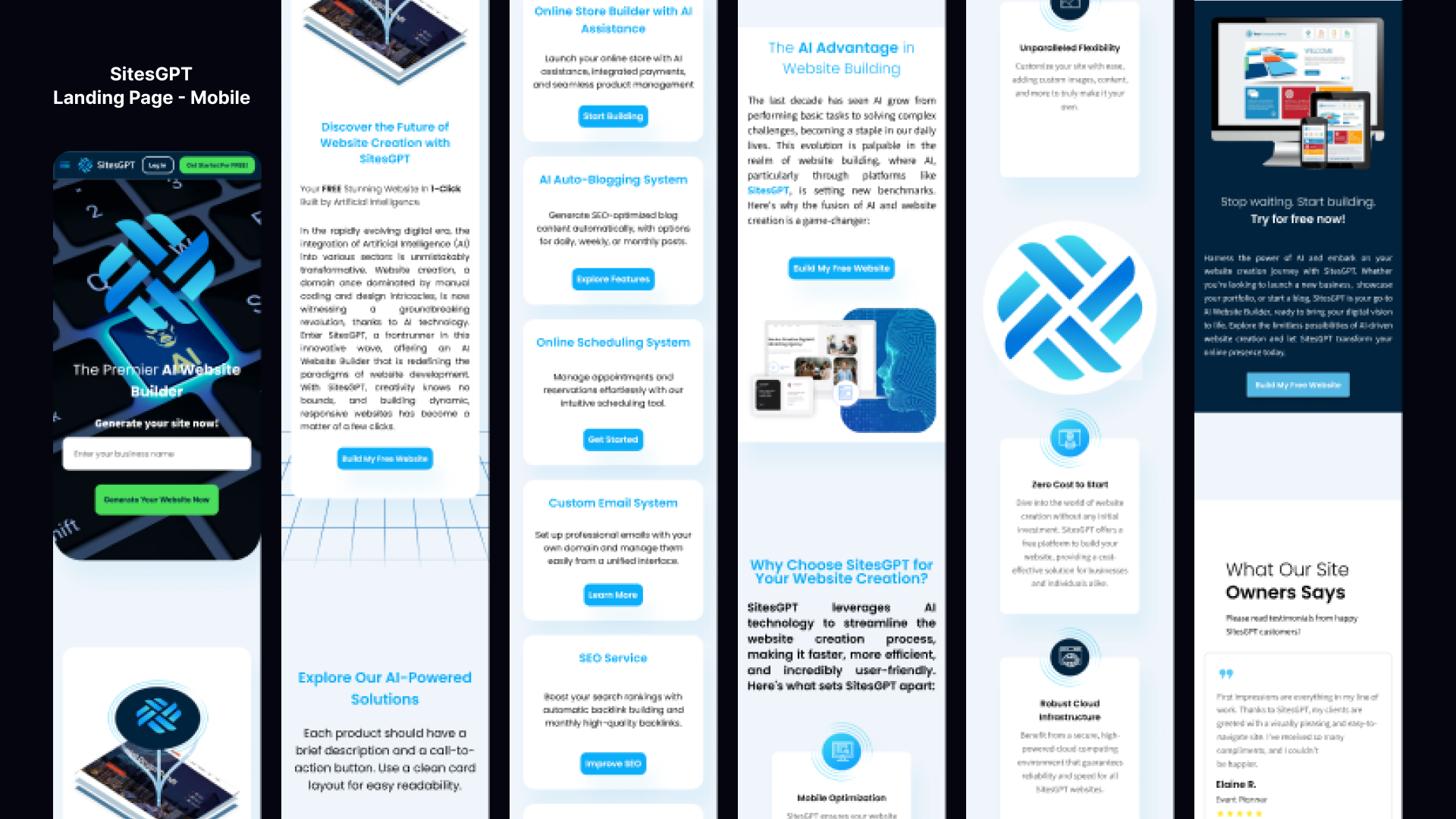 Diseño Web por Taufik H para RMS | Diseño #33764876