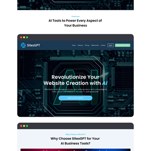 Web Design by Taufik H for RMS | Design: #33764961